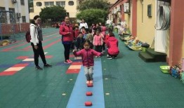 青岛幼儿园爆料事件最新,惊人内幕揭露幼儿教育乱象