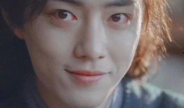 刘润南最新爆料,揭秘娱乐圈不为人知的幕后真相